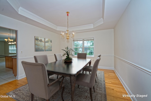 82 Jessica Ln, Niskayuna, NY 12309 - photo 10
