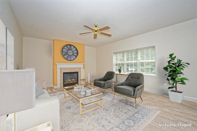 82 Jessica Ln, Niskayuna, NY 12309 - photo 20