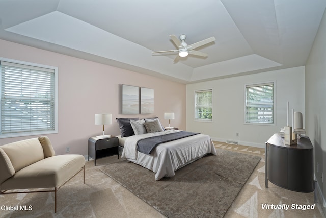 82 Jessica Ln, Niskayuna, NY 12309 - photo 27