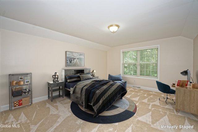 82 Jessica Ln, Niskayuna, NY 12309 - photo 38