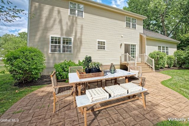 82 Jessica Ln, Niskayuna, NY 12309 - photo 46