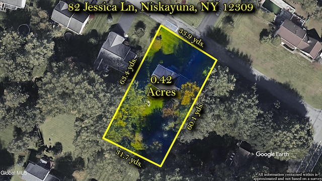 82 Jessica Ln, Niskayuna, NY 12309 - photo 51