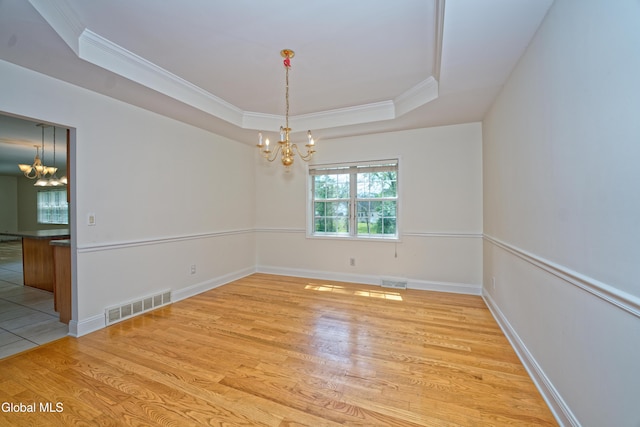 82 Jessica Ln, Niskayuna, NY 12309 - photo 11