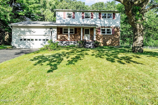 149 Horstman Dr, Glenville, NY 12302 - photo 1