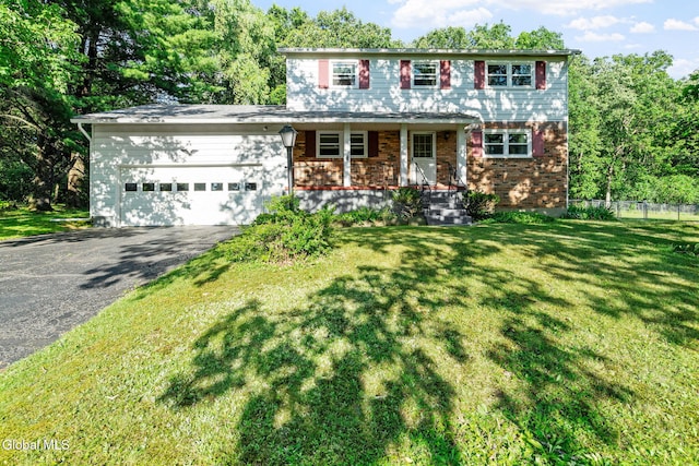149 Horstman Dr, Glenville, NY 12302 - photo 2