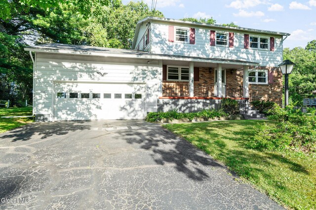 149 Horstman Dr, Glenville, NY 12302 - photo 3