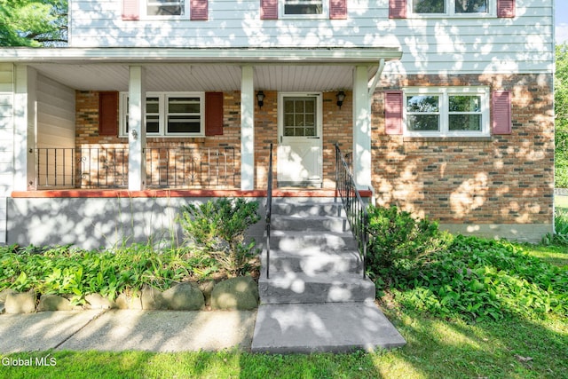 149 Horstman Dr, Glenville, NY 12302 - photo 4