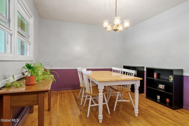 149 Horstman Dr, Glenville, NY 12302 - photo 11