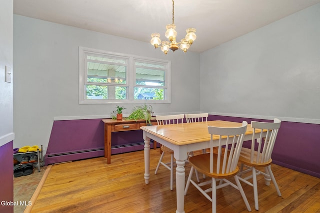 149 Horstman Dr, Glenville, NY 12302 - photo 12