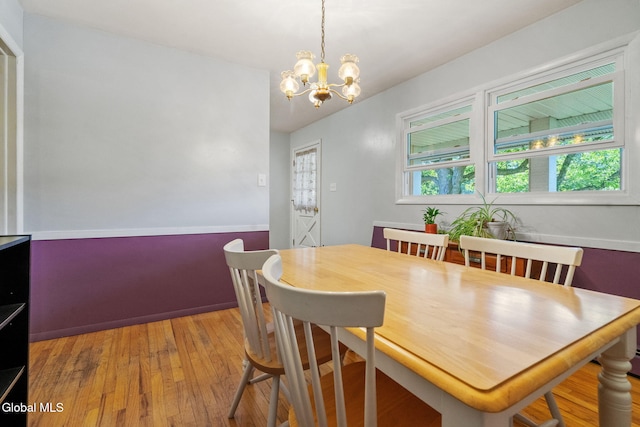 149 Horstman Dr, Glenville, NY 12302 - photo 13
