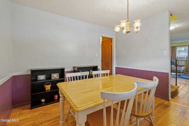 149 Horstman Dr, Glenville, NY 12302 - photo 14