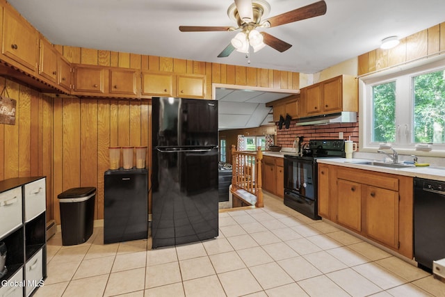 149 Horstman Dr, Glenville, NY 12302 - photo 19