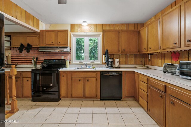 149 Horstman Dr, Glenville, NY 12302 - photo 20