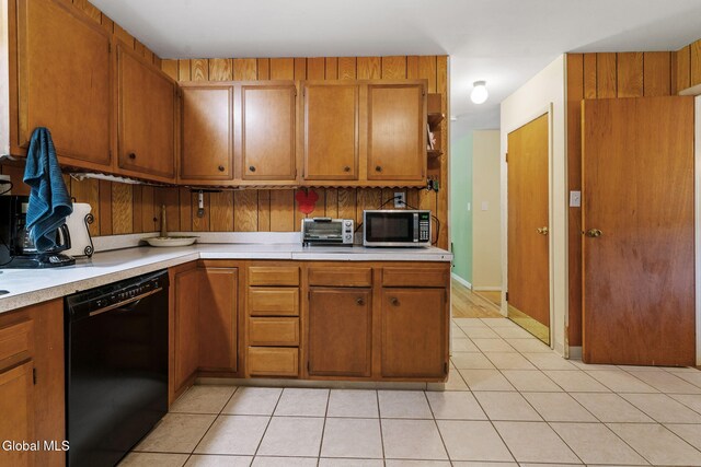 149 Horstman Dr, Glenville, NY 12302 - photo 21