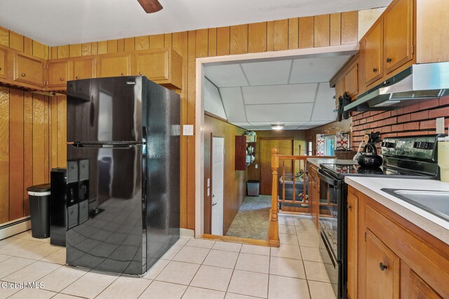 149 Horstman Dr, Glenville, NY 12302 - photo 22