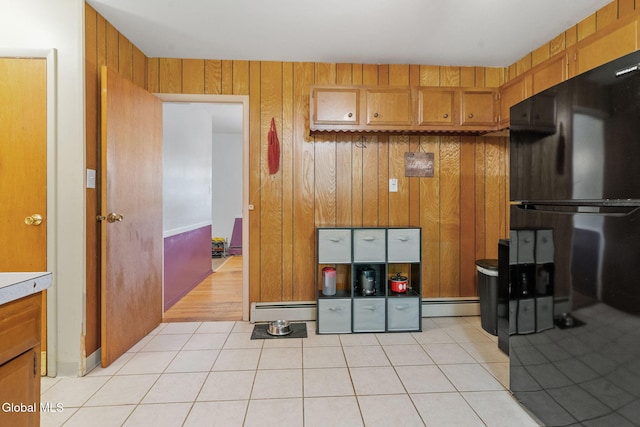149 Horstman Dr, Glenville, NY 12302 - photo 23