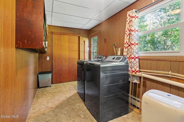 149 Horstman Dr, Glenville, NY 12302 - photo 24