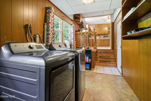 149 Horstman Dr, Glenville, NY 12302 - photo 25