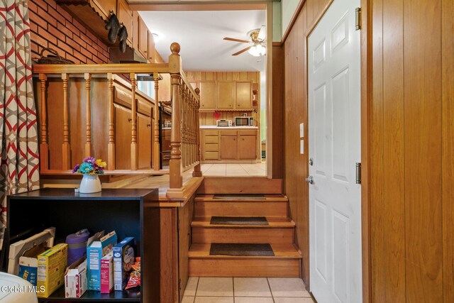 149 Horstman Dr, Glenville, NY 12302 - photo 26