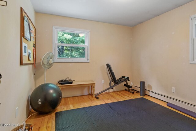 149 Horstman Dr, Glenville, NY 12302 - photo 27