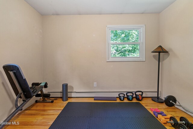 149 Horstman Dr, Glenville, NY 12302 - photo 28