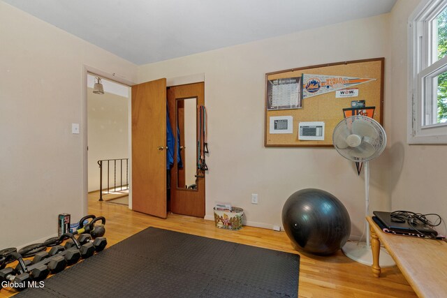 149 Horstman Dr, Glenville, NY 12302 - photo 29