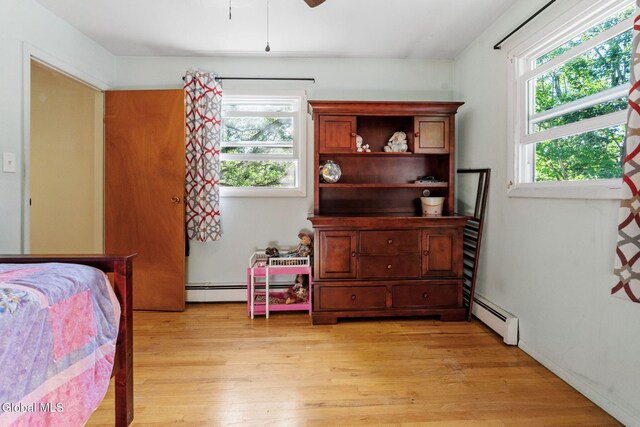 149 Horstman Dr, Glenville, NY 12302 - photo 35