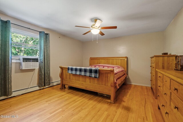 149 Horstman Dr, Glenville, NY 12302 - photo 40