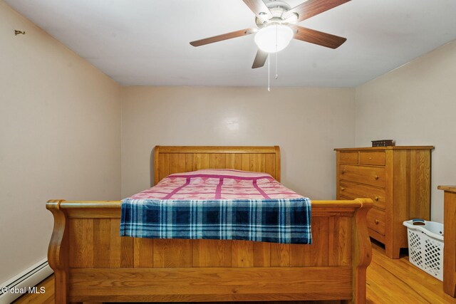 149 Horstman Dr, Glenville, NY 12302 - photo 41