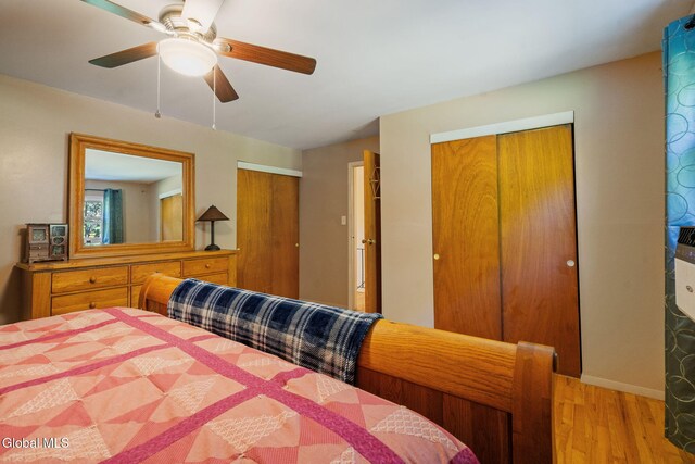 149 Horstman Dr, Glenville, NY 12302 - photo 43