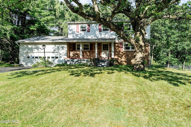149 Horstman Dr, Glenville, NY 12302 - photo 44