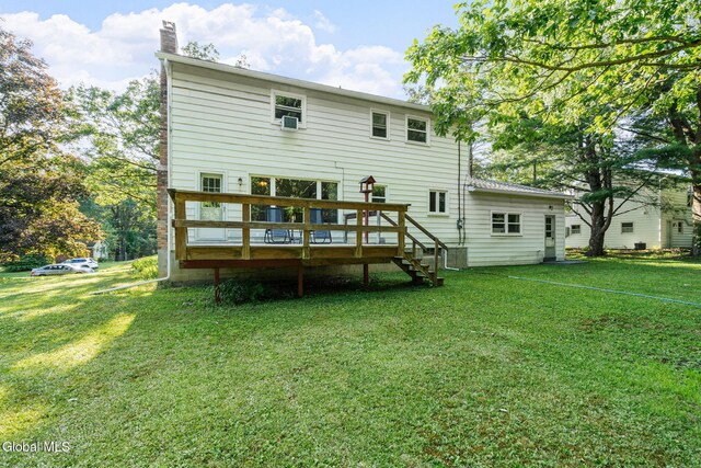 149 Horstman Dr, Glenville, NY 12302 - photo 46