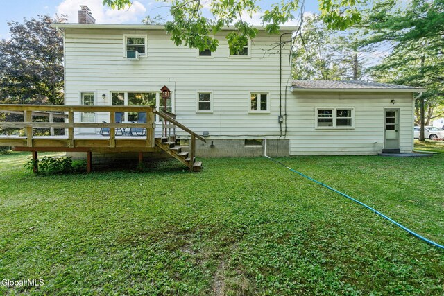 149 Horstman Dr, Glenville, NY 12302 - photo 47