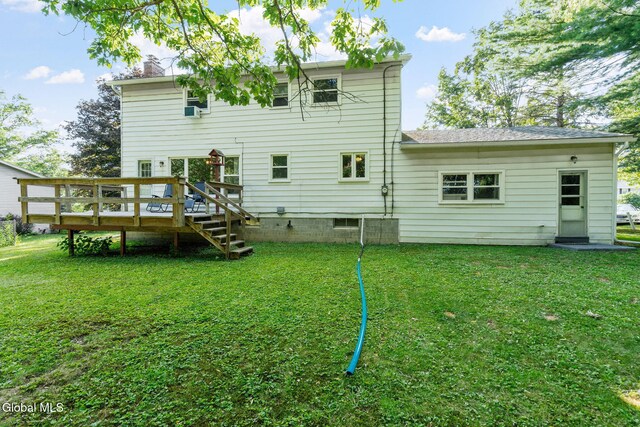 149 Horstman Dr, Glenville, NY 12302 - photo 48