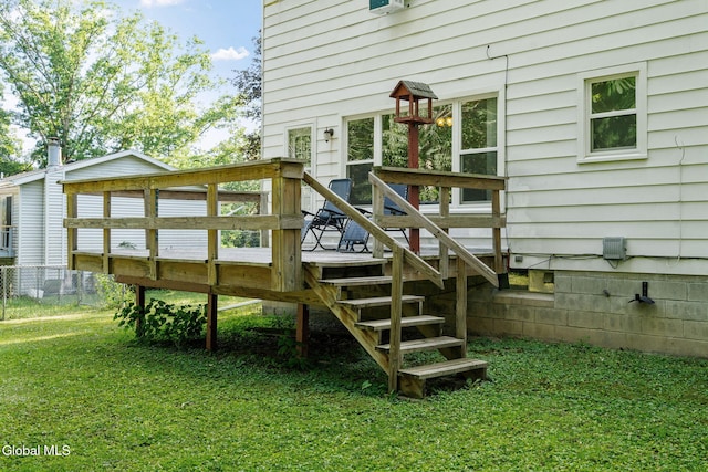 149 Horstman Dr, Glenville, NY 12302 - photo 49