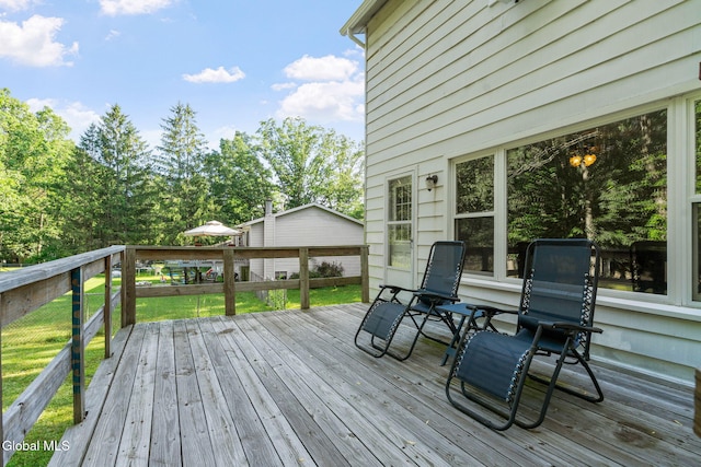 149 Horstman Dr, Glenville, NY 12302 - photo 51