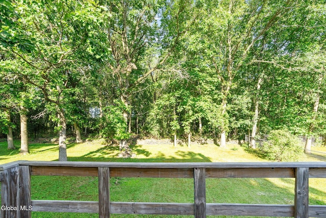 149 Horstman Dr, Glenville, NY 12302 - photo 52