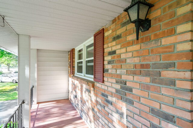 149 Horstman Dr, Glenville, NY 12302 - photo 53