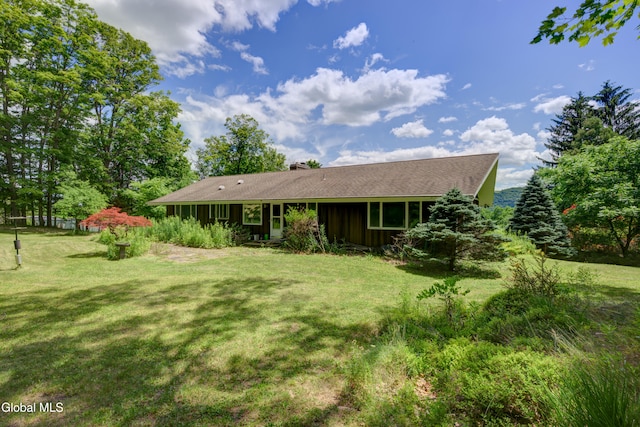 148 High St, Cobleskill, NY 12043 - photo 3