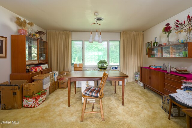 148 High St, Cobleskill, NY 12043 - photo 9