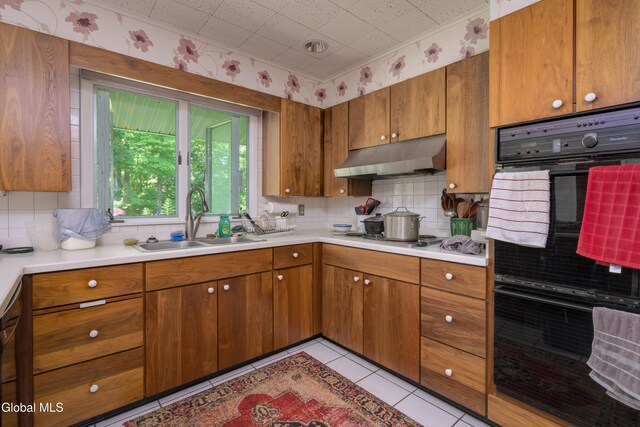 148 High St, Cobleskill, NY 12043 - photo 10