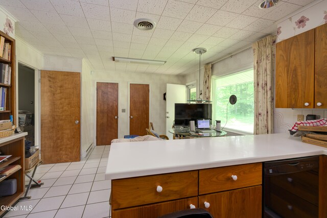 148 High St, Cobleskill, NY 12043 - photo 11
