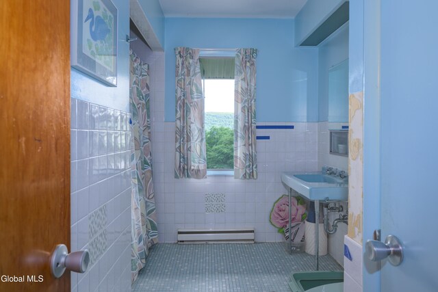 148 High St, Cobleskill, NY 12043 - photo 15