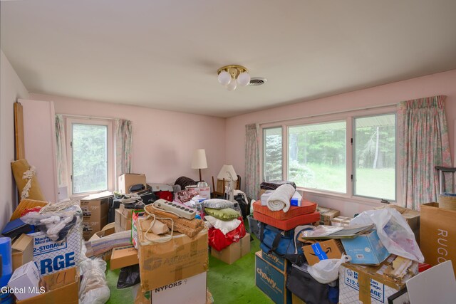 148 High St, Cobleskill, NY 12043 - photo 18