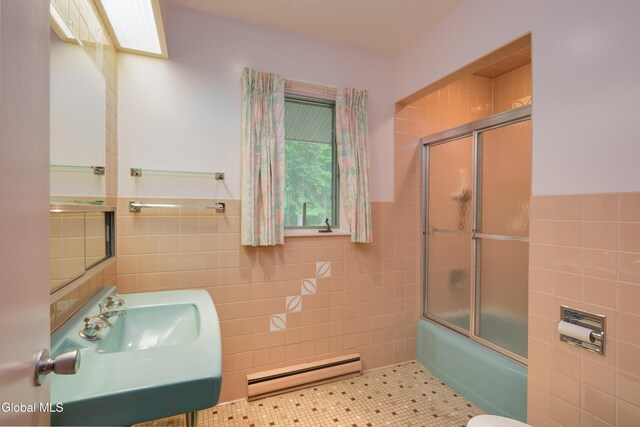 148 High St, Cobleskill, NY 12043 - photo 16
