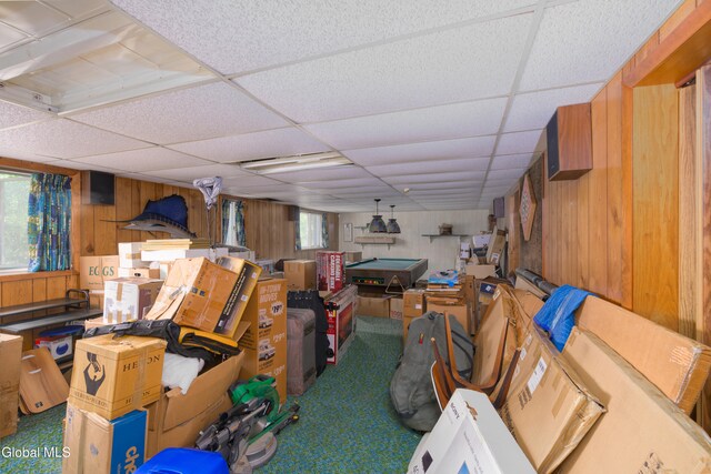 148 High St, Cobleskill, NY 12043 - photo 20