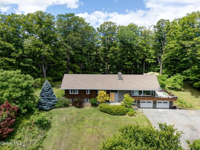148 High St, Cobleskill, NY 12043 - photo 27