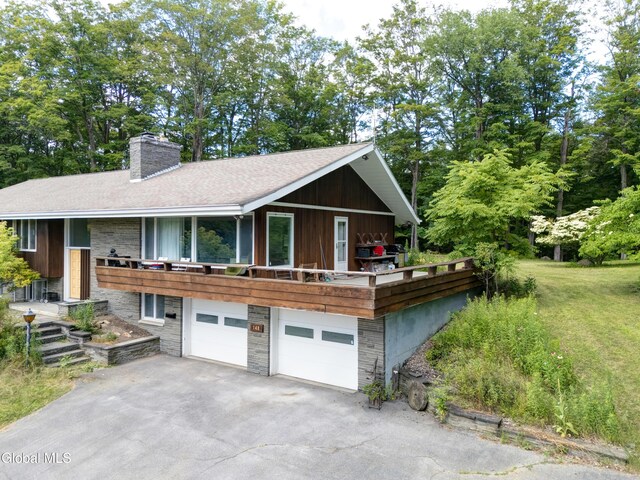 148 High St, Cobleskill, NY 12043 - photo 26