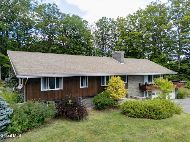 148 High St, Cobleskill, NY 12043 - photo 2
