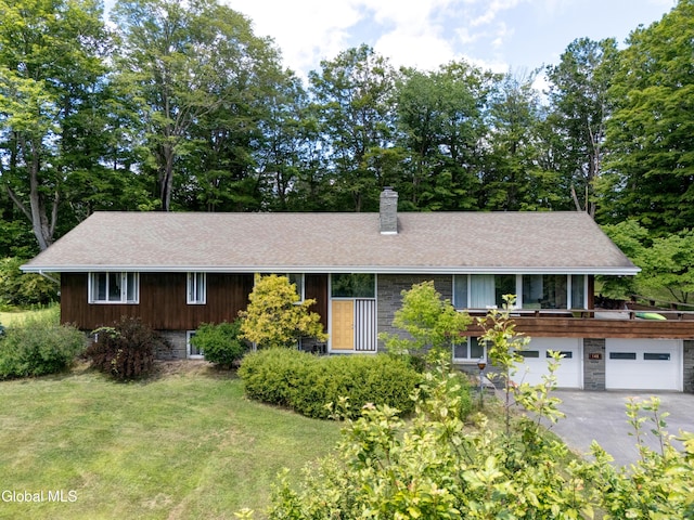 148 High St, Cobleskill, NY 12043 - photo 1